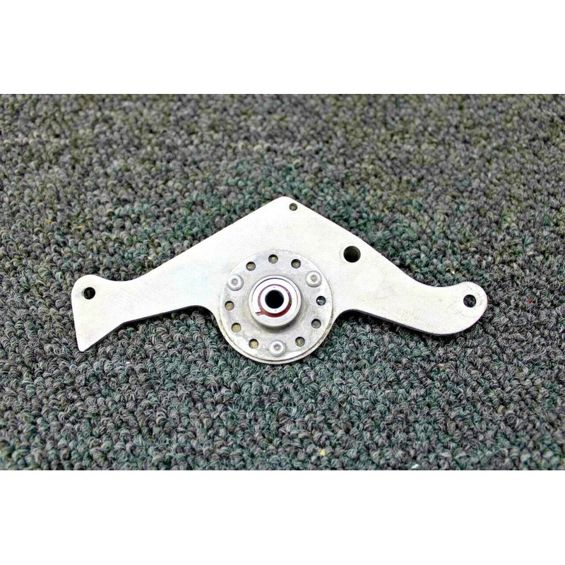 47350-502 Rockwell 112TC Bellcrank Assy Aileron RH
