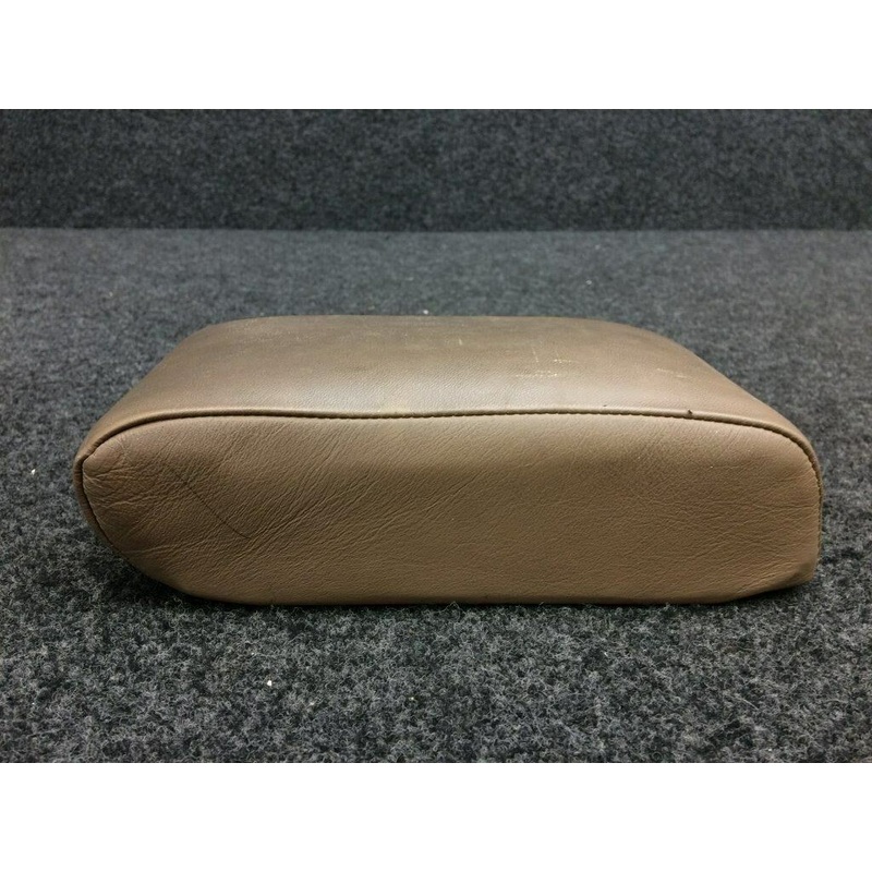 49048 Rockwell 112TC Armrest Assy