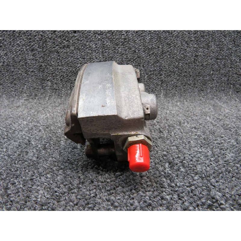 551-721 Piper PA23-250 Cleveland Brake Assy