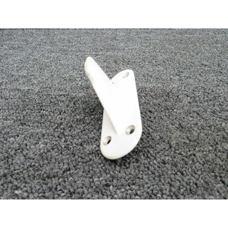 DMN150-9-2 Edo Antenna