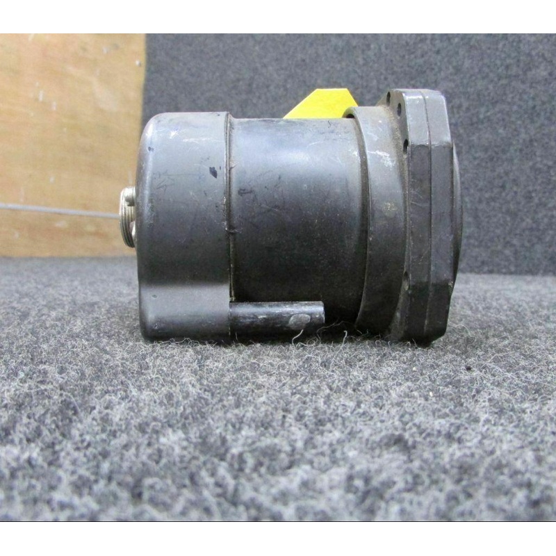 IN-12 ARC ADF Radio Compass Indicator (CORE)