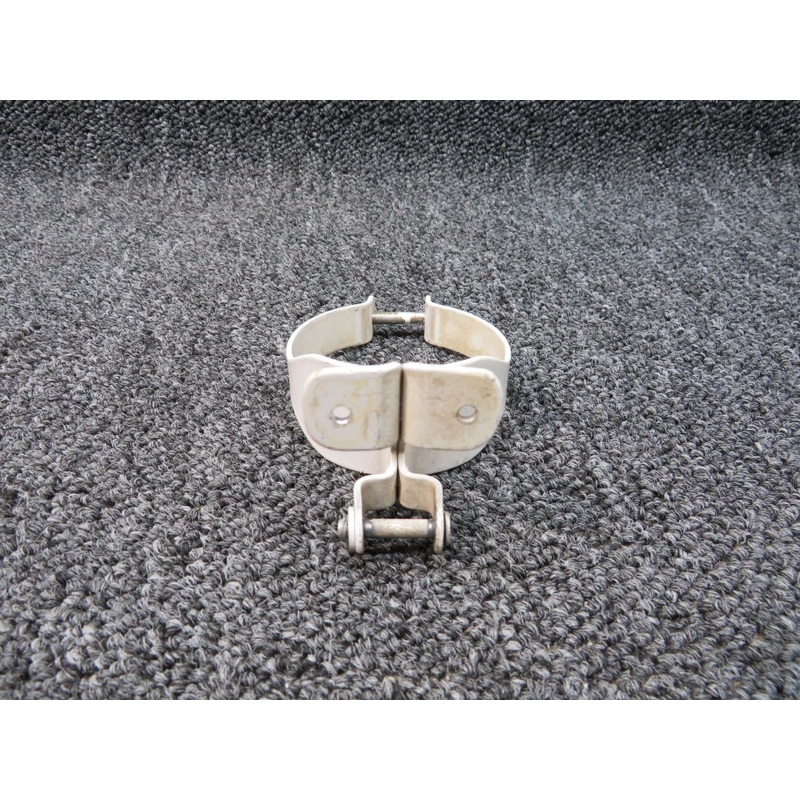 002-361013-21, 002-361013-22 Beechcraft A36 Main Gear Switch Bracket