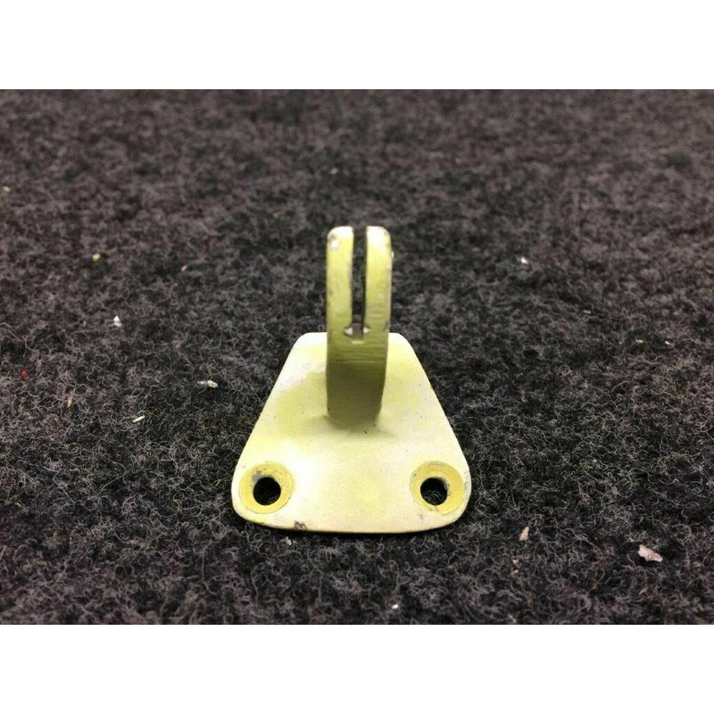 002-430055-19 (Use: 002-430055-39) Beech A36 Support Window Latch