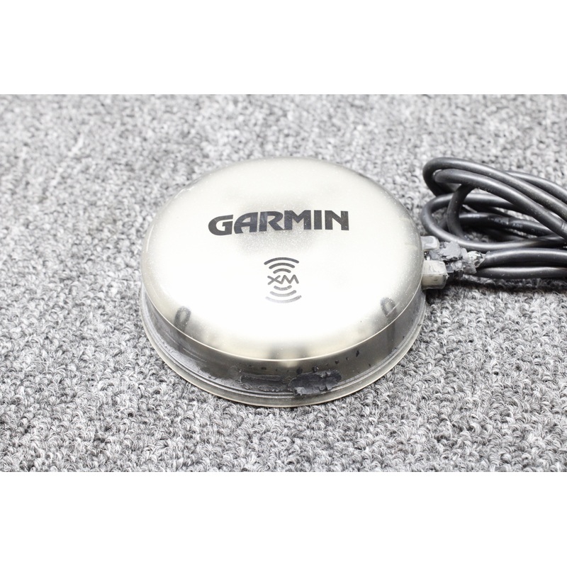 011-01316-10 Garmin GXM-30A Weather XM Radio Antenna