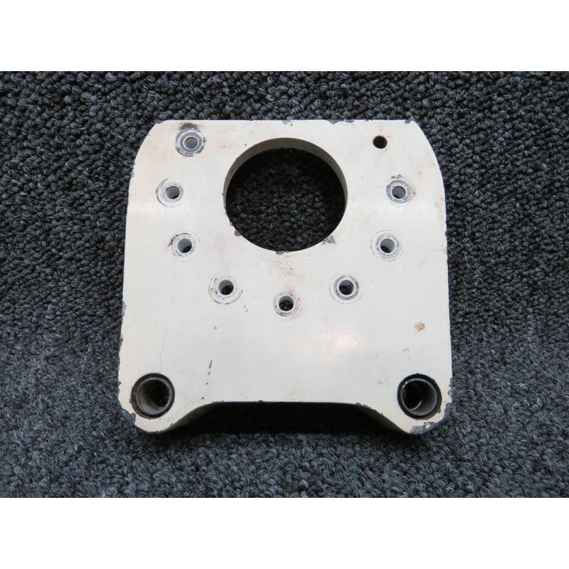 075-01902 Cessna 421B Cleveland Torque Plate Assy (Worn)
