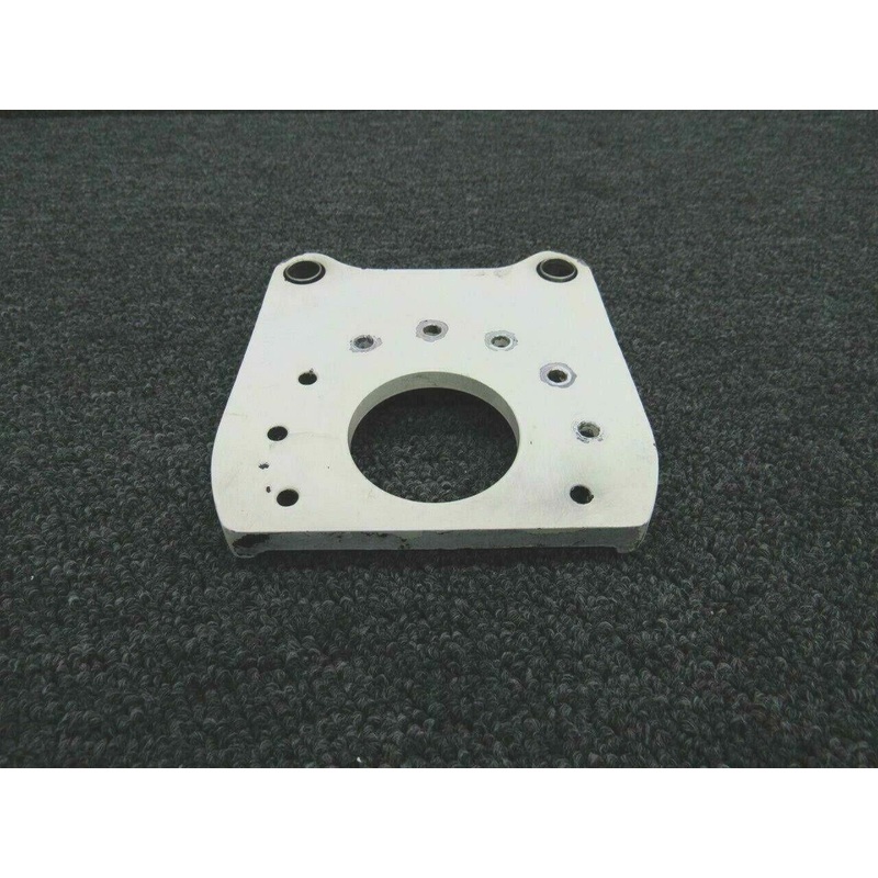 075-01903 Cessna 310N, 320 Cleveland Torque Plate Assembly