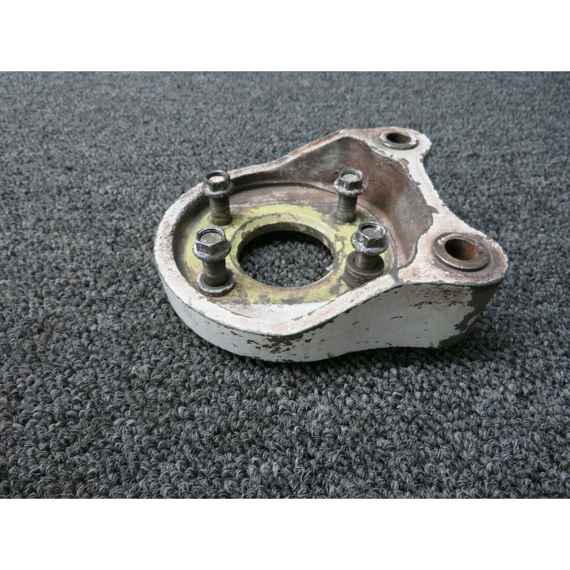 075-10901 Beechcraft 58P Torque Plate