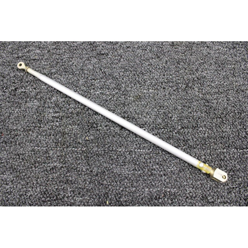 102-430279-1 Beech 58P Cabin Door Link Assy