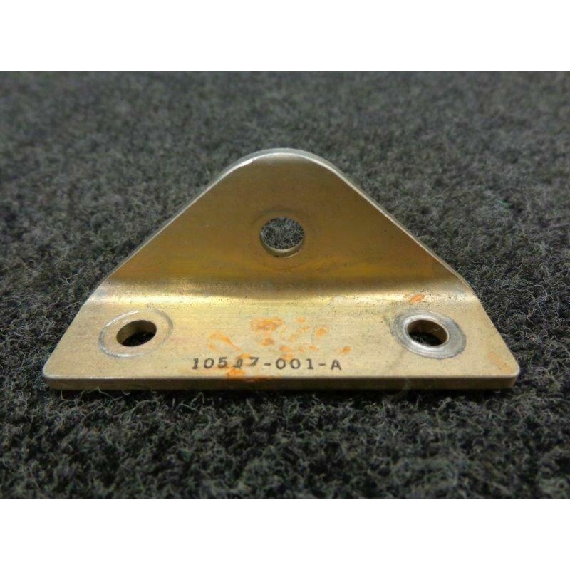 10547-001 Cirrus SR22 Fitting Lap Belt