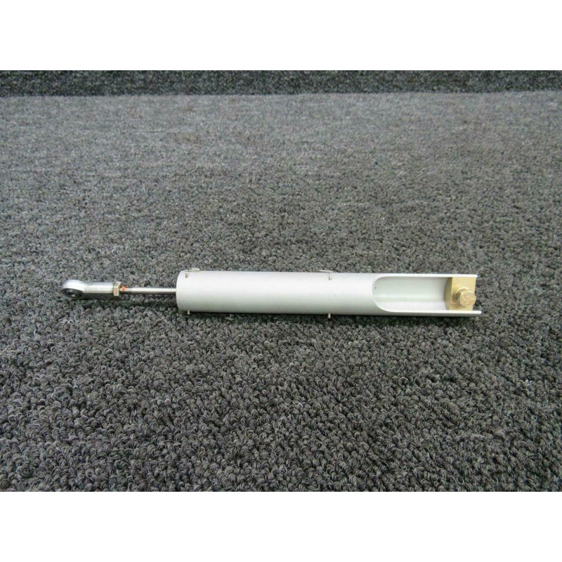 11898-002 Cirrus SR20 / SR22 Yaw Trim Cartridge Assy