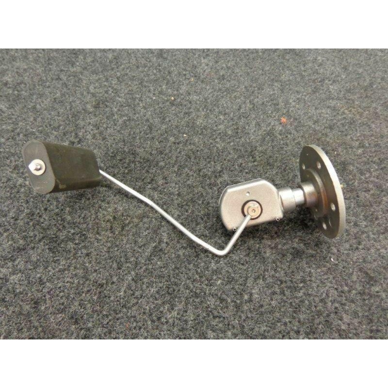 13467-004 (ALT: 7740-00517) Cirrus Fuel Sending Unit Inboard RH (24V)