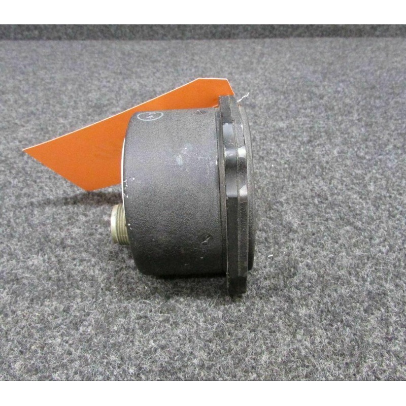 22-164-012 Garwin Fuel Quantity Indicator (Core)