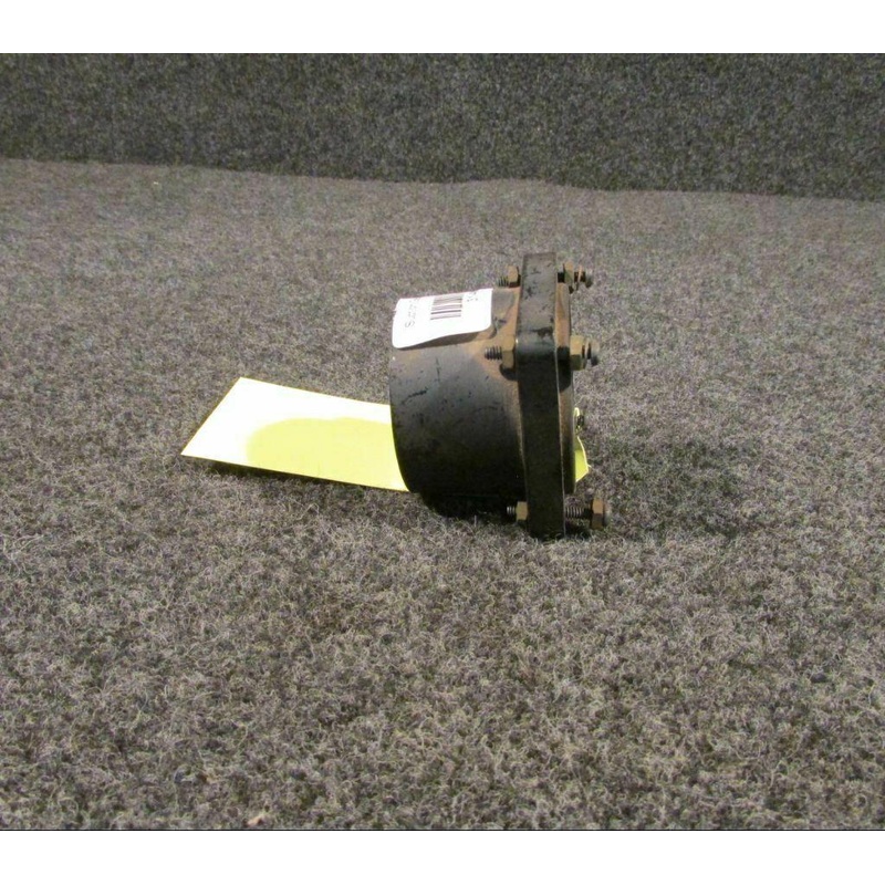 22-880-01 Garwin Suction Indicator