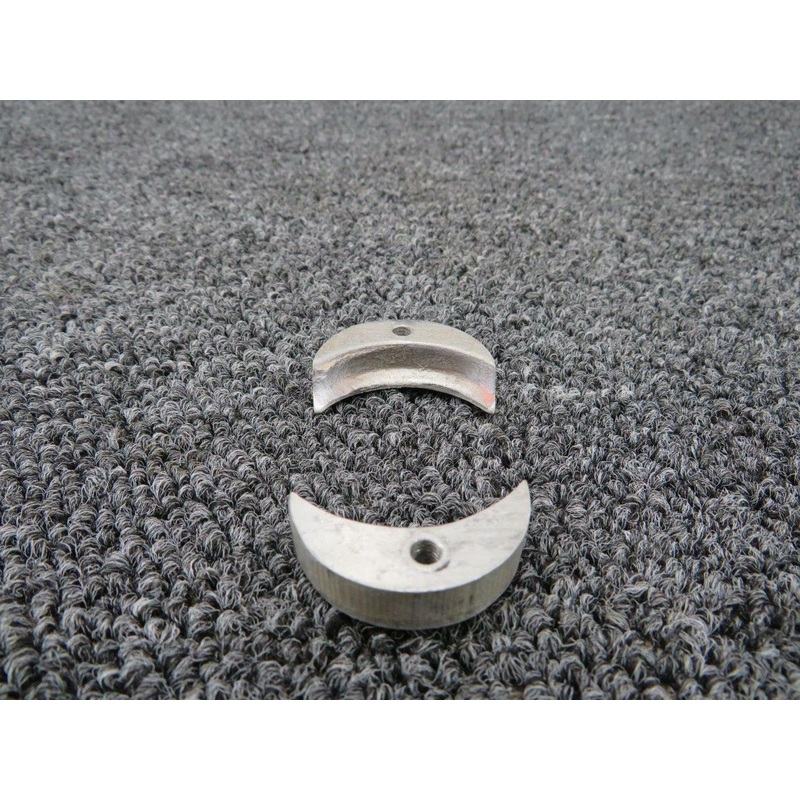 31-3699-1 Grimes Light Retainer Forward
