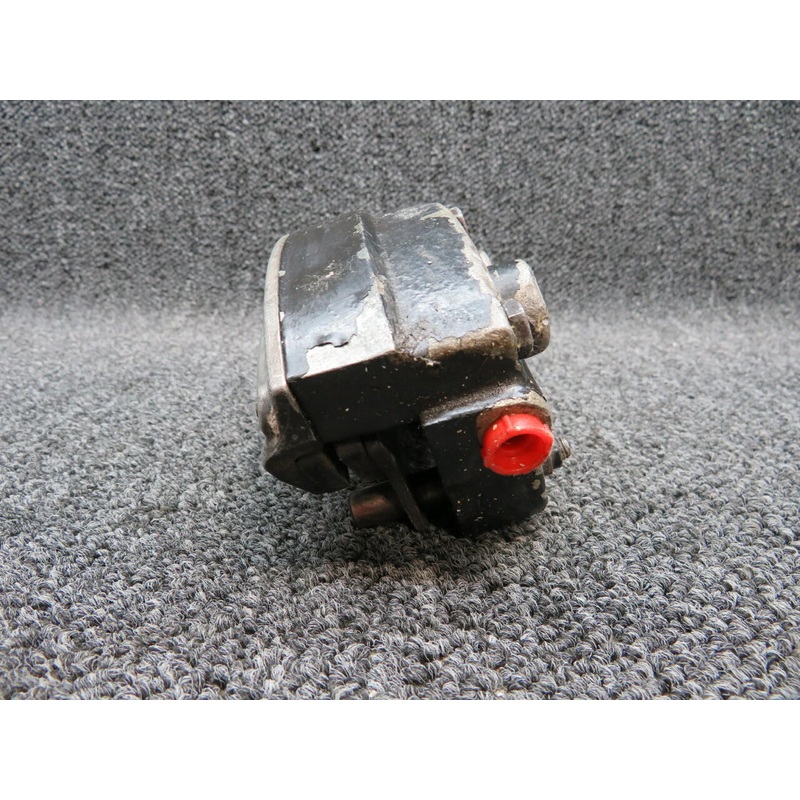 36-8001-29 Cleveland 30-54A Brake Caliper Assembly