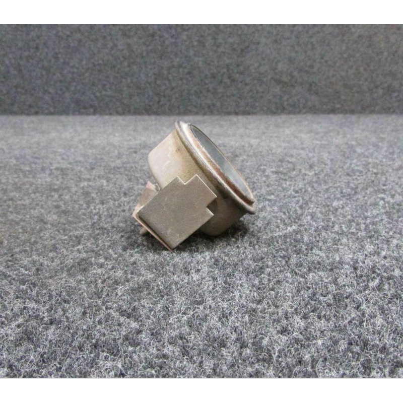 402264 Stewart Warner Ammeter Indicator