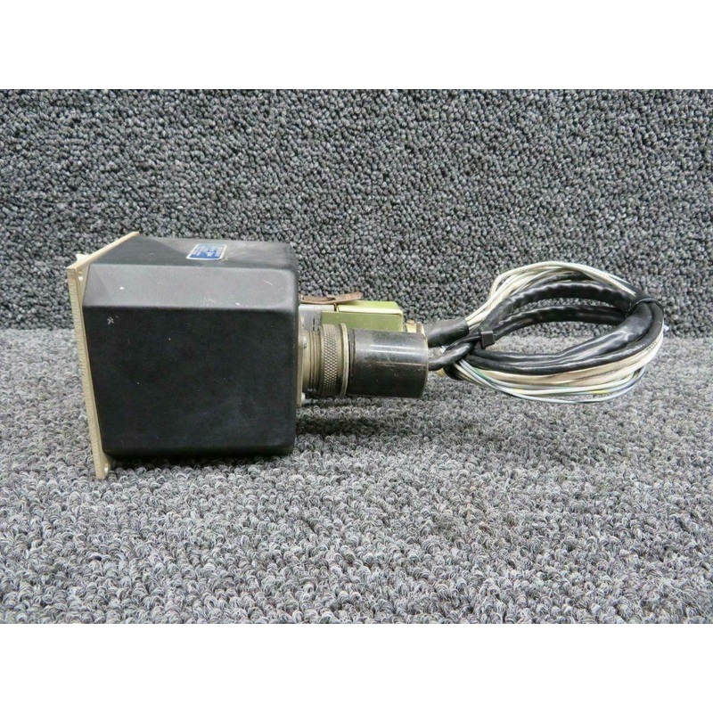 41950-0000 ARC RA-446A Autopilot Controller Unit (28V)