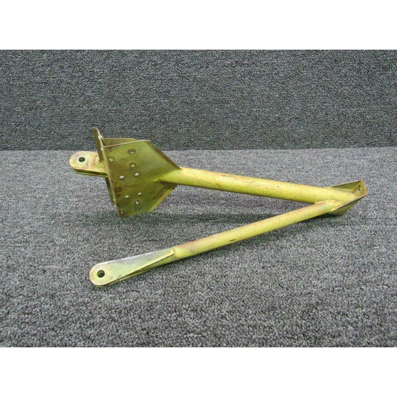 42295-503 Rockwell 114 Truss Assy