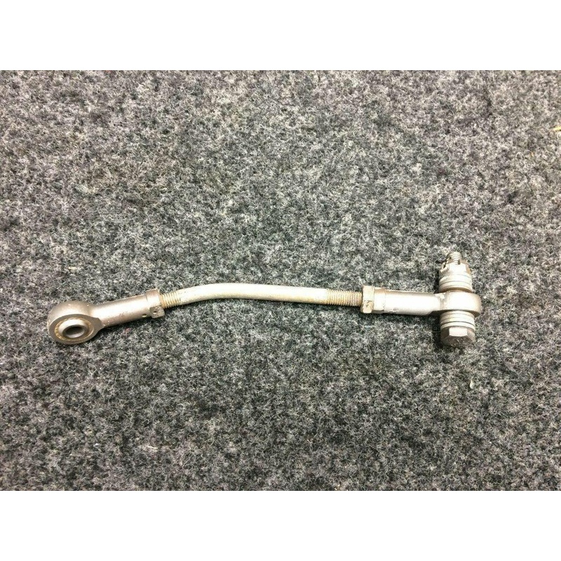 42310-5 Rockwell 114 Main Landing Gear Door Rod