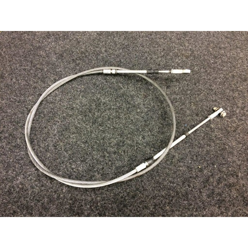 46135-519 Rockwell 112TC Cable Assembly Propeller