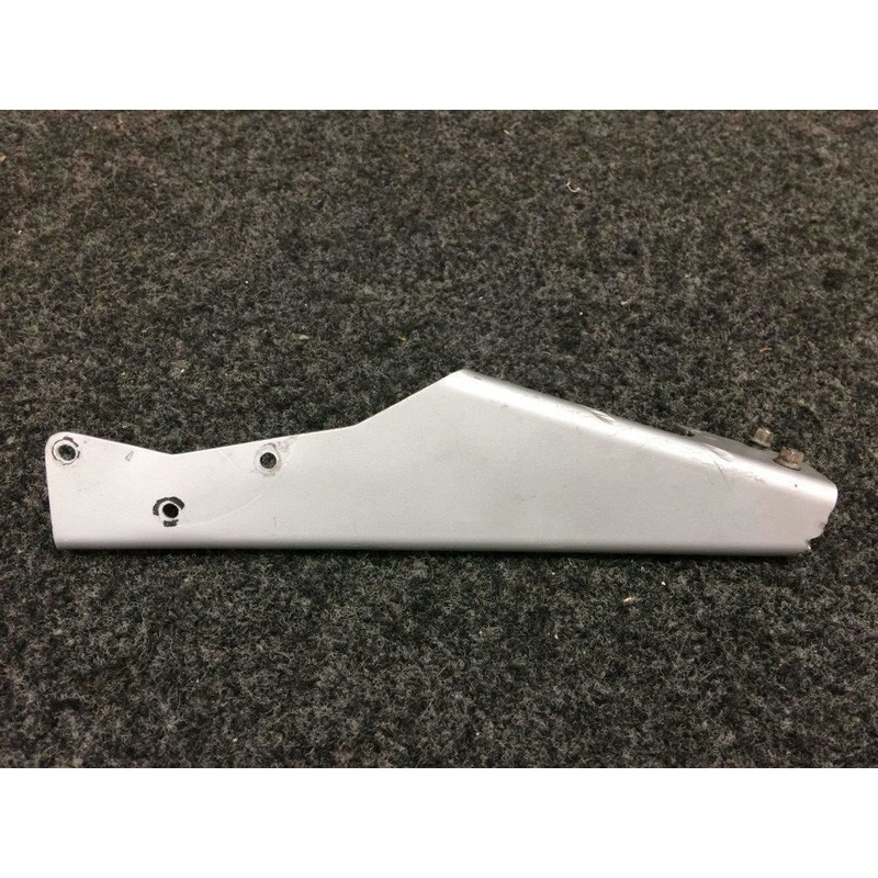46203-501 Rockwell 112 Bracket Assy Propeller Control
