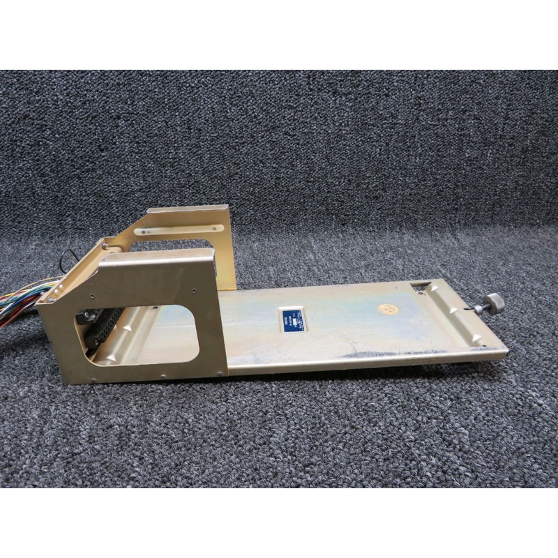 49020-0000 ARC Mounting Tray with Connectors
