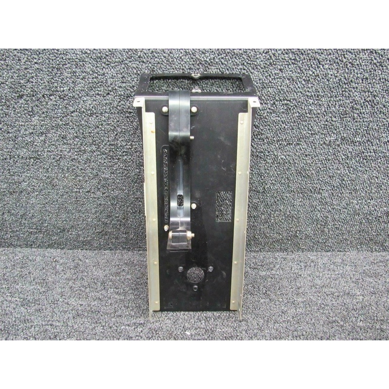 Cirrus SR20 Engine Control Panel Assy