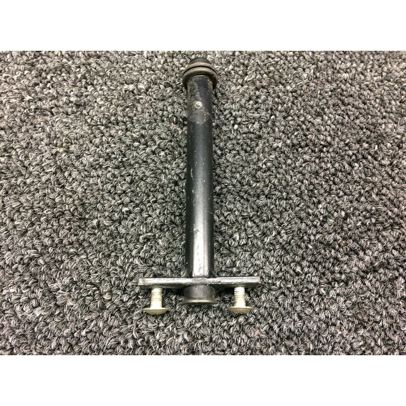Cirrus SR22 Door Lock Assy Complete LH