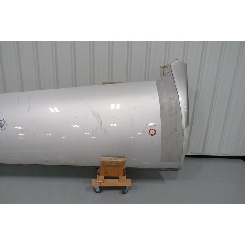 Cirrus SR22T RH Wing Assembly (Core)