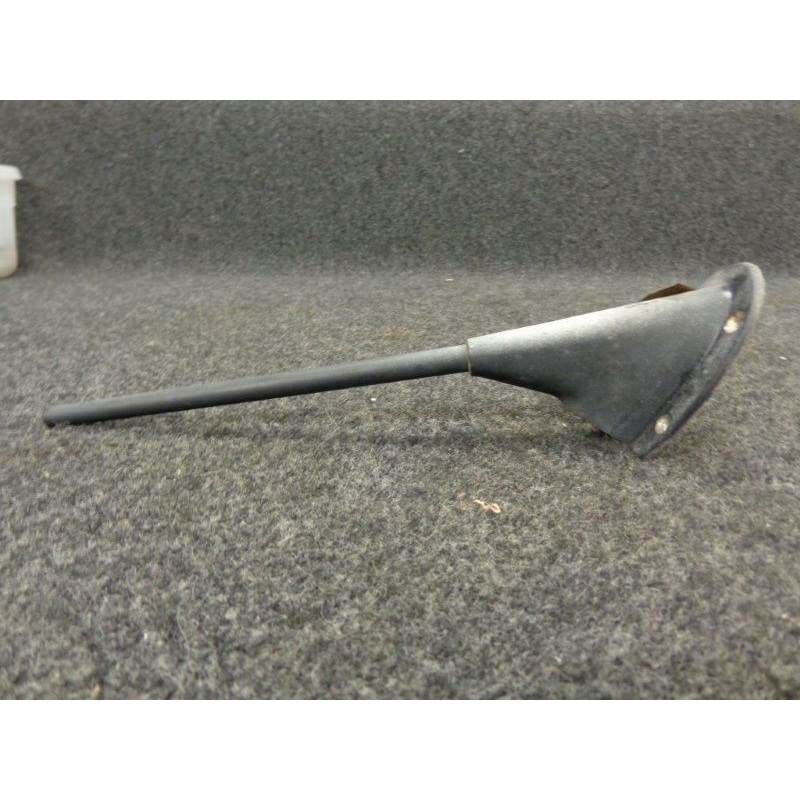 ELT10-214-1 Dual Frequency Antenna