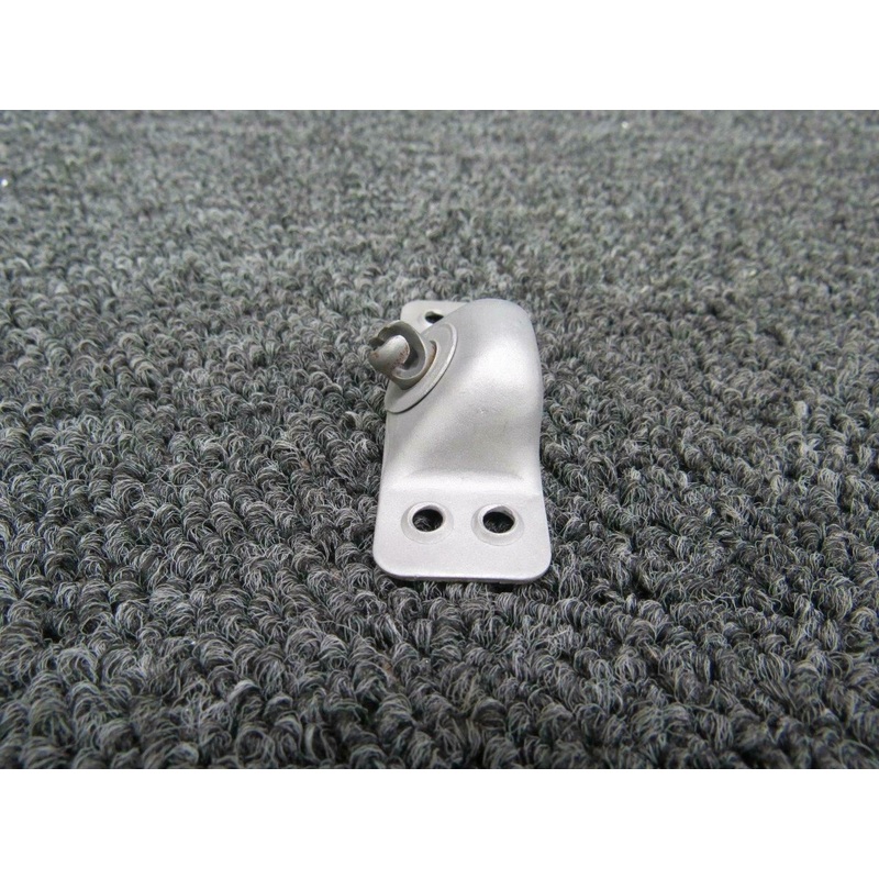 H4600-032-040 Beech B35 Latch Assy Cowl Fastener