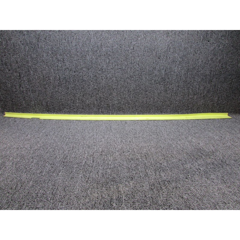 S27-35004-004 Beechcraft Bulkhead Assembly (NEW OLD STOCK)