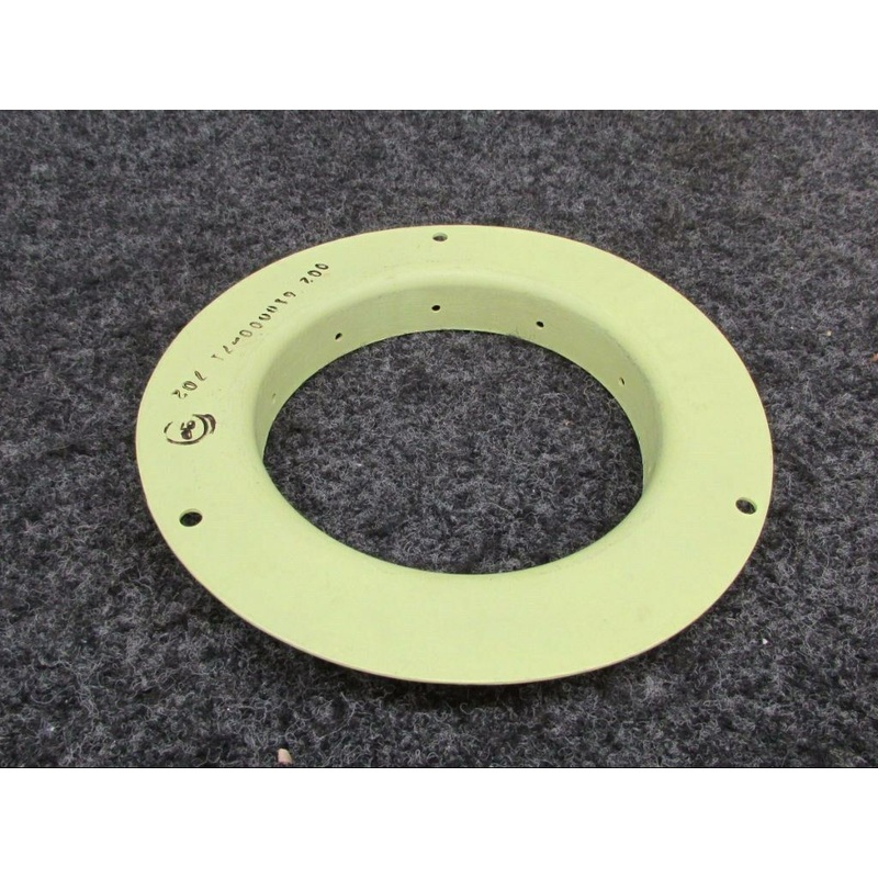 002-410000-71 Beech Cover Assembly (SA)