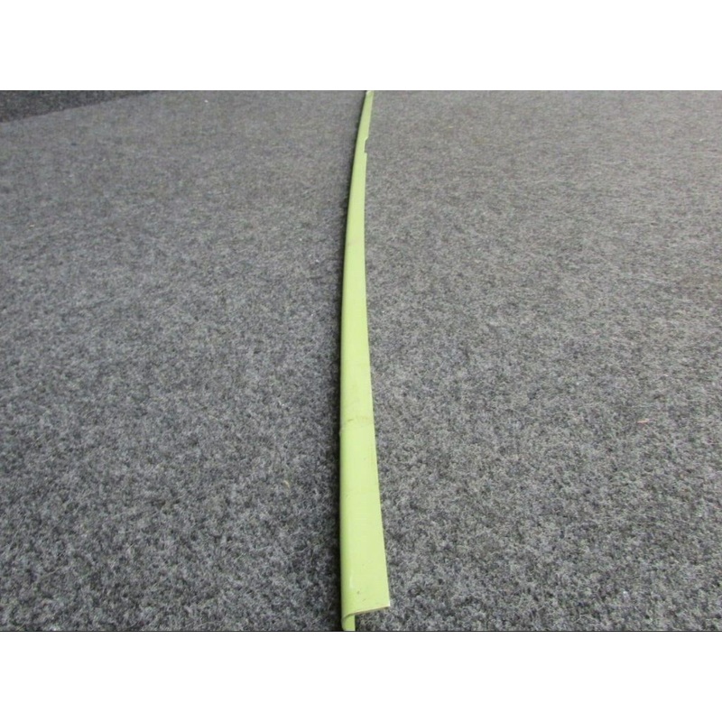 002-430038-87 Beechcraft Stringer Assembly LH (NEW OLD STOCK) (SA)