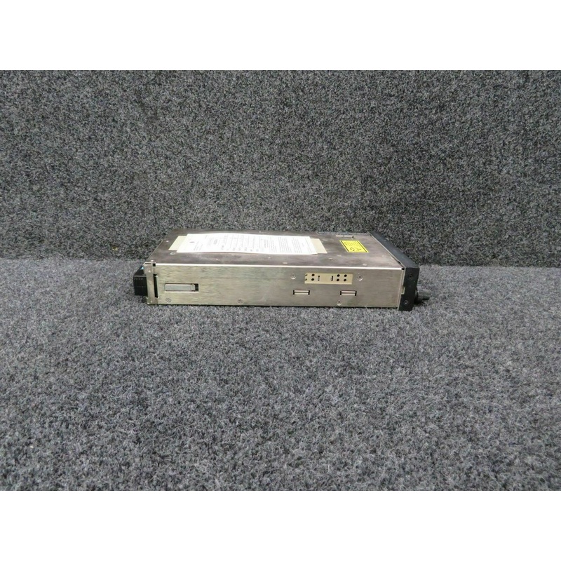 066-04031-2122 Bendix King KLN-90B GPS Receiver (W/ 8130-3) (C20)