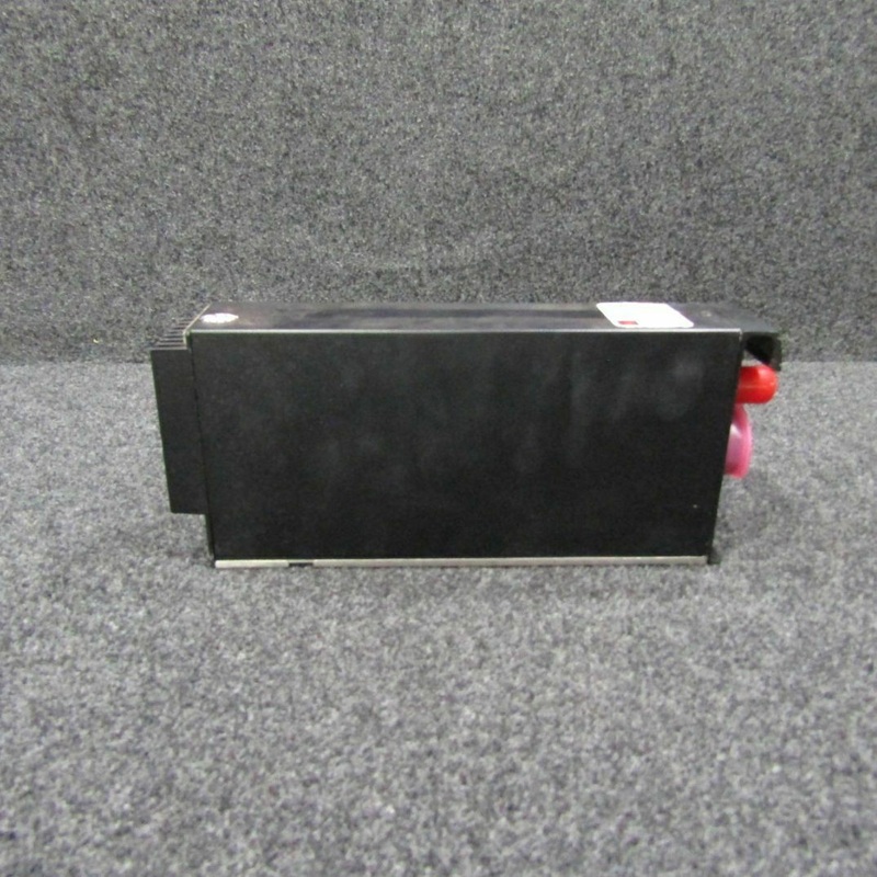066-1041-00 King KXP-755 ATC Transponder (28V) (Core) (C20)