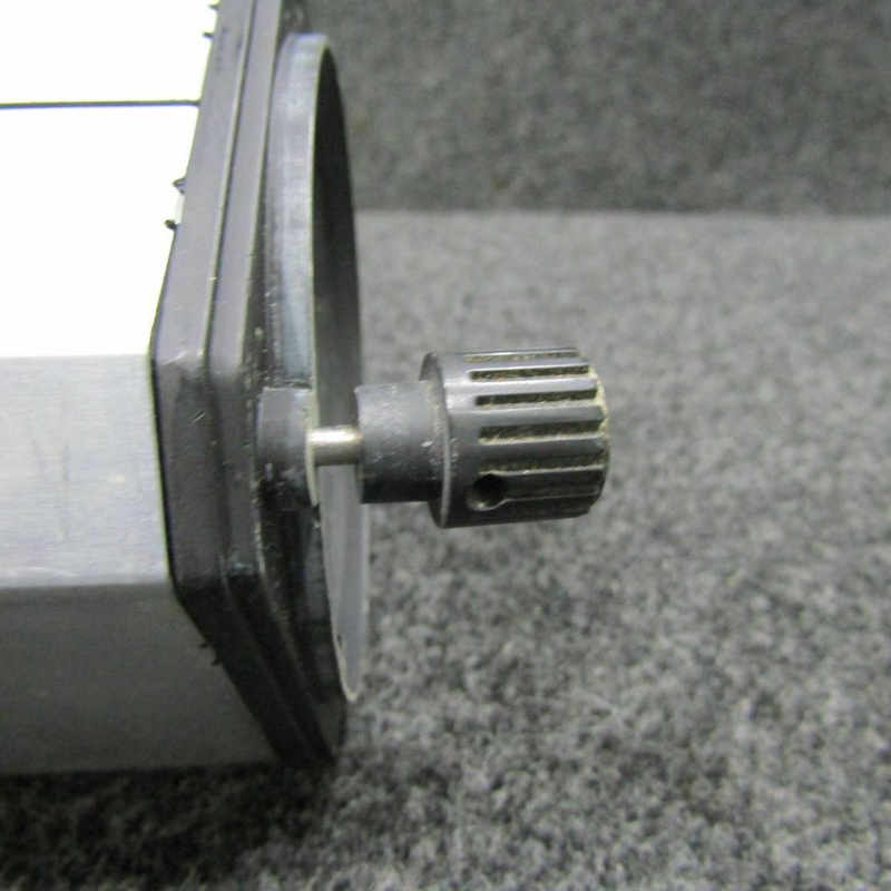 066-3054-01 Piper PA-31T King KI-250 Radar Altimeter 28 Volt (CORE) (C20)