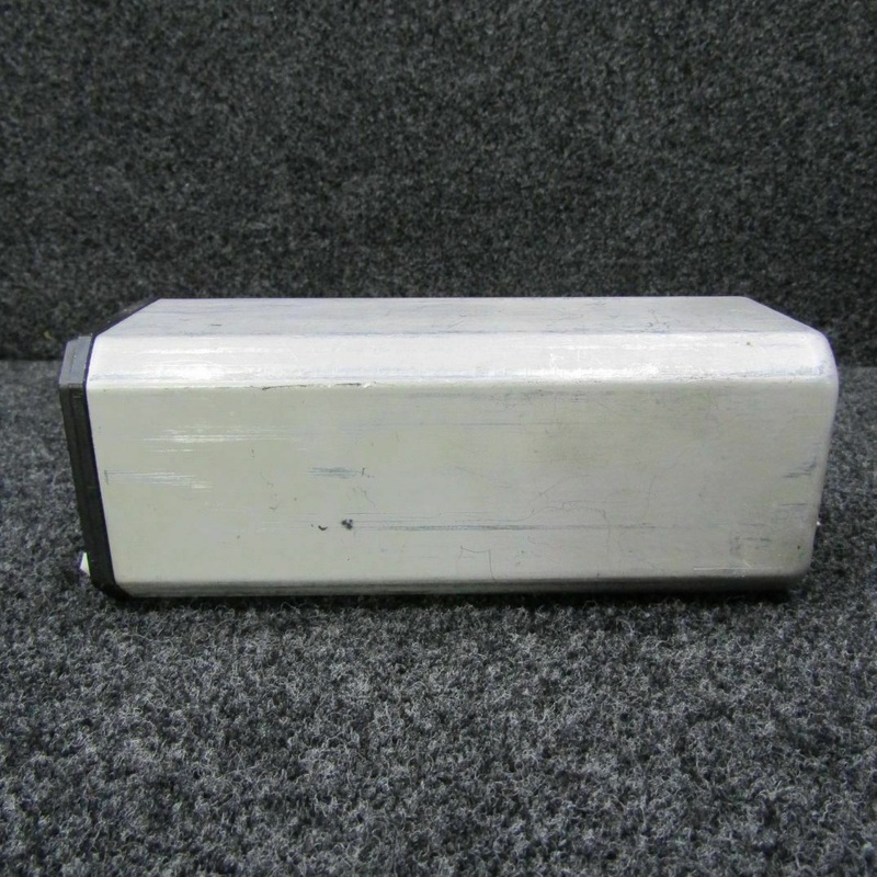 066-3060-00 Bendix King KNI-582 Radio Magnetic Indicator 14 / 28 Volt (C20)