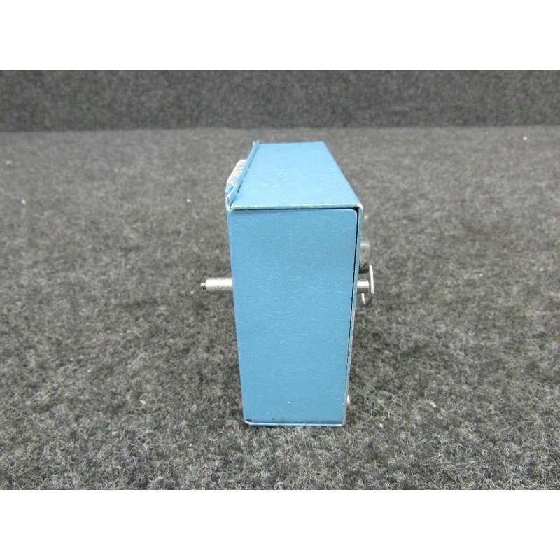 071-0004-00 Bendix King KA-43 Converter (SA)