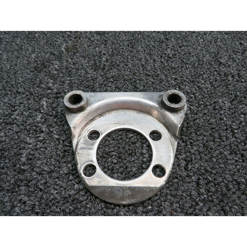 075-20400 Columbia 400 Parker / Cleveland Torque Plate Assy