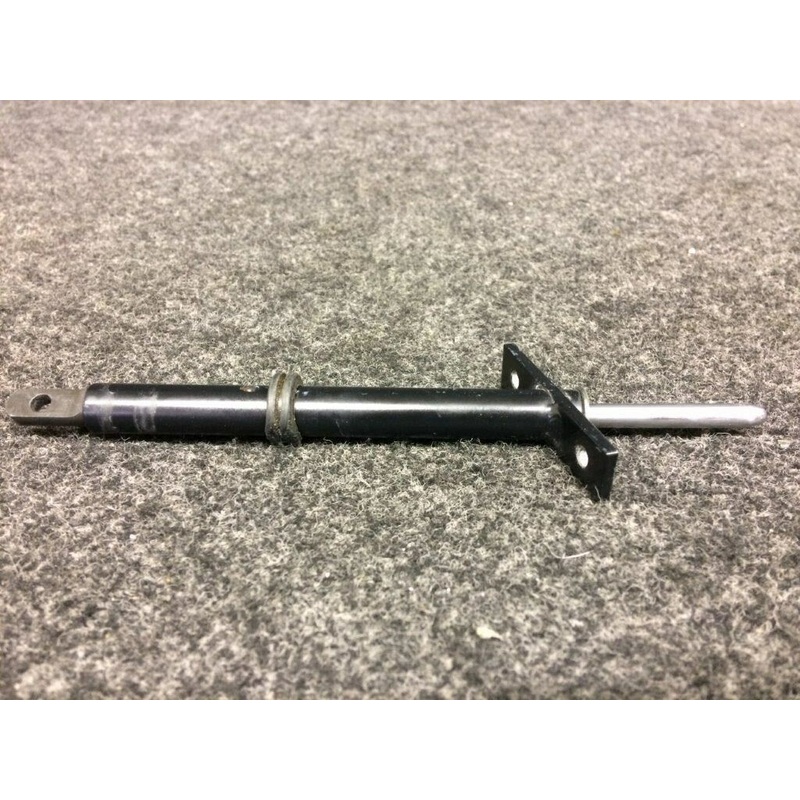 10479-003 Cirrus SR22 Outer Spring Tube Cabin Door RH Upper
