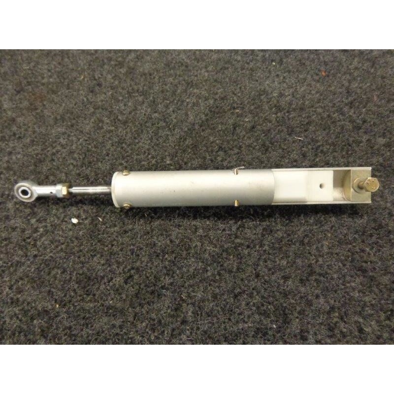 10780-004 Cirrus SR20 Roll Trim Cartridge Assy