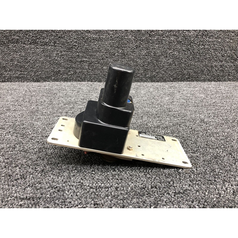 1C345-1-298 Piper PA34-200 Edo-Aire Trim Servo Assy (Volts: 14)