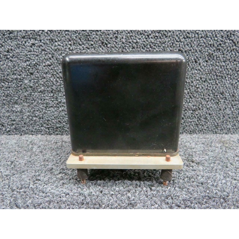1D391-2 Edo-Aire / Mitchell Altitude Selector (V: 14)