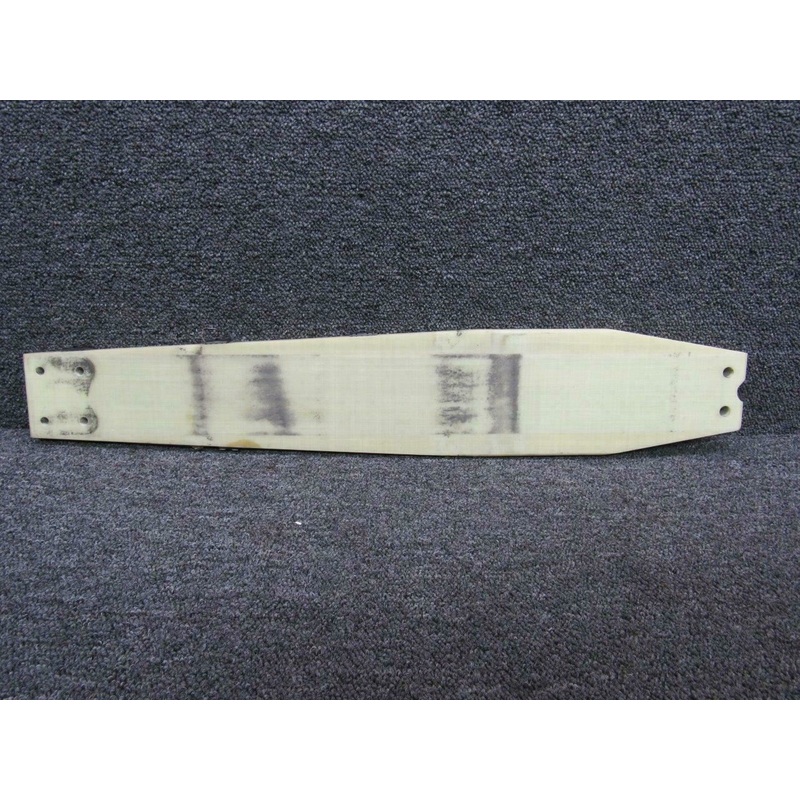 29147-002 Cirrus SR20 Main Gear Strut Assy RH
