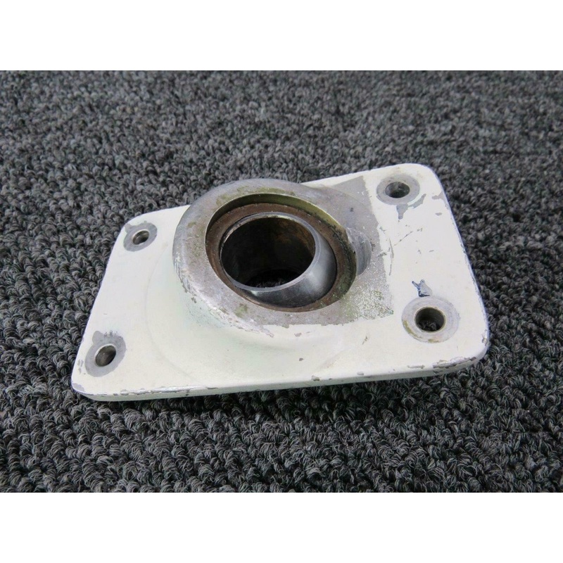 42330-1 Rockwell 112A Fitting Main Gear Assy Forward LH / RH