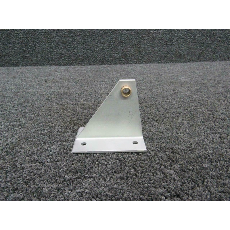44257-2 Rockwell 112B Elevator Fitting Assy RH
