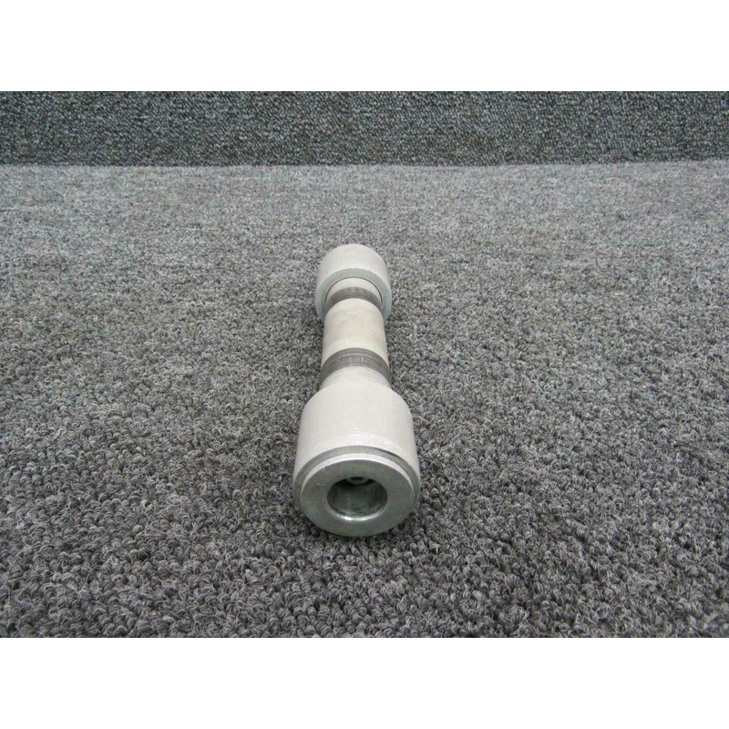 45237-1 / 45236-1 / 45238-1 Rockwell 112B Nose Gear Axle w/ Spacers & Cups