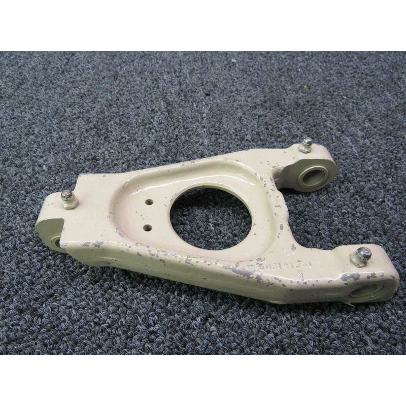 5451012-1 Swearingen Torque Link