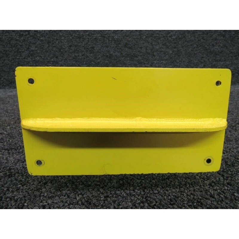 80025-1 Air Tractor AT-301 Fan Mount Spray Pump
